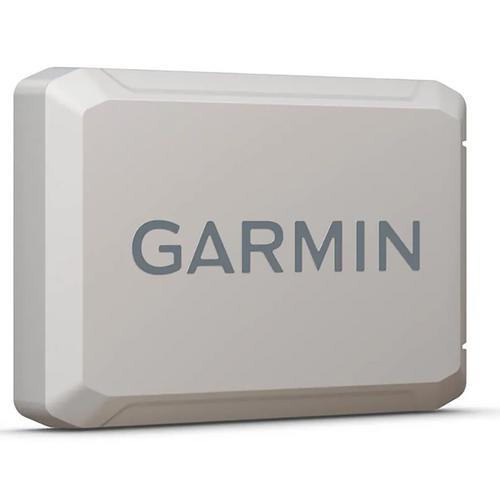 GARMIN SKYDDSKÅPA UHD2 52CV